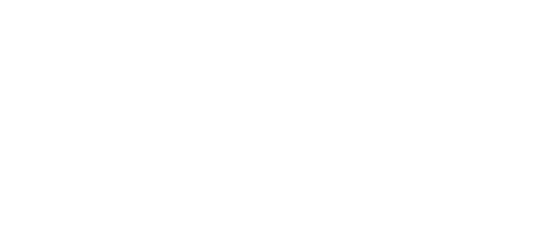 UNBLOCKCN苹果破解版
